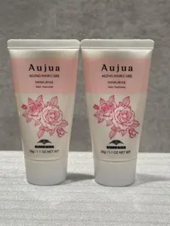 ◇ёму◇様 リクエスト 2点 まとめ商品