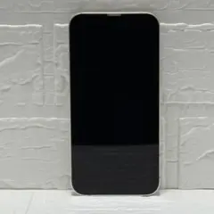 iPhone13 128GB スターライト SIMフリー 本体のみ 動作品のサムネイル