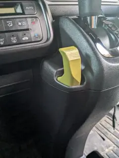 2025年最新】nvanの人気アイテム - メルカリ HONDA NVAN専用 換気口