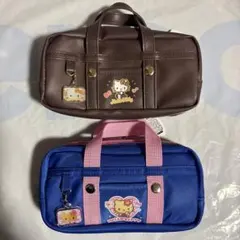 Item thumbnail for item 2d34cad6-53fb-4a27-977d-bd80cd241071