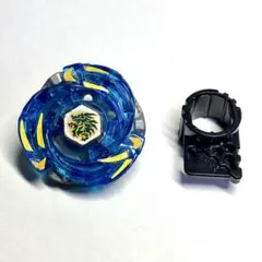 Item thumbnail for item 1102b53f-7de1-4020-8999-9444595b08a9