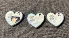 プリズムストーン 春音あいら 3点セット - メルカリ