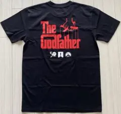 Item thumbnail for item b7dce5a8-ce7c-45cc-9d22-3daa257e9773