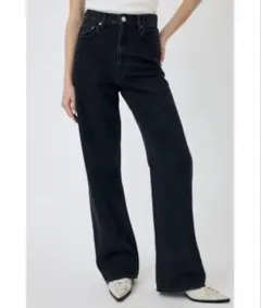 2025年最新】HW 90s straight 26の人気アイテム - メルカリ