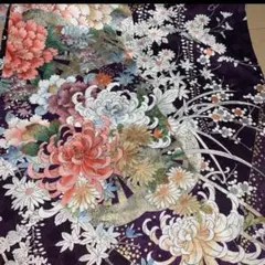 メルみーちゃん※海外輸入品出品再開※様 リクエスト 5点 まとめ商品