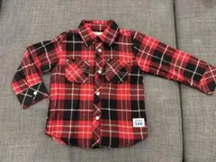 Item thumbnail for item 7297be70-0729-4b8b-b7f3-b8e06d5bf19a