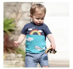 Item thumbnail for item 103e1840-4fb0-4b1a-9ff2-ba9bf0603b54