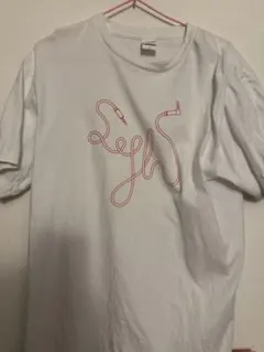 Item thumbnail for item 14c85fed-6813-4c06-a358-e58468a3d2ca