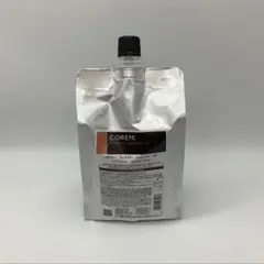 コアミー リペアティブHD シャンプー1000ml 詰替 - メルカリ