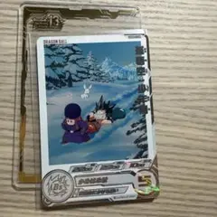 極美品　スーパードラゴンボールヒーローズ　孫悟空　少年期 Amazon | スーパードラゴンボールヒーローズ UGM10-SEC3 DA
