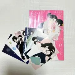 2025年最新】アシガール イラストレーションズの人気アイテム