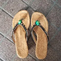 Item thumbnail for item 1cde4ad0-e84f-449b-b13e-9d640ff1f360