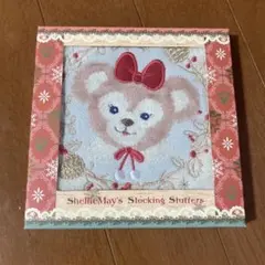 Item thumbnail for item 1d61e2c6-a3d7-42eb-a769-132a078d88bd