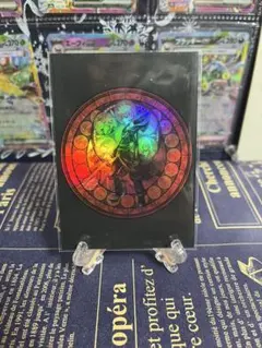 YY バラ売り可 様 お買上げご予約 〚ロクサス・シオン〛 キングダムハーツ