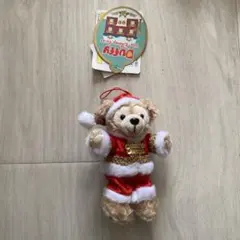 2025年最新】ダッフィー白タグの人気アイテム - メルカリ