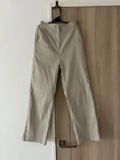 Item thumbnail for item 3df1404a-b21b-44aa-85d2-9571be520f6e