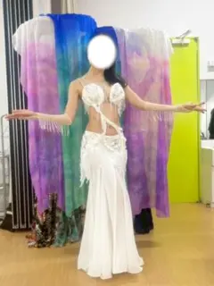 Item thumbnail for item 78e9ee66-2bae-4fb0-ad06-605f7b4f853a