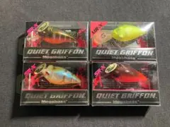 Item thumbnail for item 43705bea-9b0d-49ee-9b15-c04db96a37fe