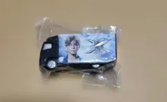 2kzvG様 リクエスト 3点 まとめ商品