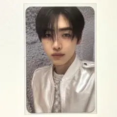 2025年最新】enhypenソンフンの人気アイテム - メルカリ