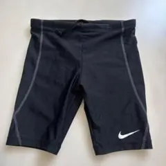 ナイキ 水着　男の子用 130