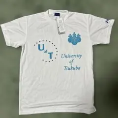 Item thumbnail for item 8e8de31c-a6d6-4841-9b2d-082e9c80eaf5