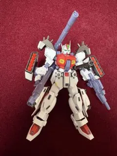 Item thumbnail for item f1f55919-6013-4f31-9f54-d2a86a0307dd