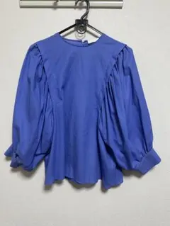 Item thumbnail for item 70f8f2d0-8131-4f77-9560-fff8a91a20ea