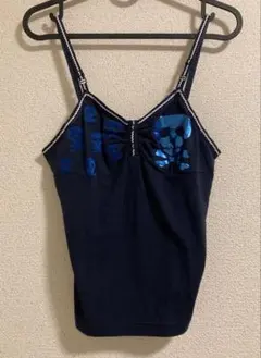 Item thumbnail for item 107cbcce-0f07-433b-bdc6-48cb74c6a53d