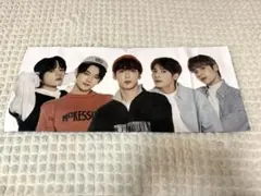 スローガン MOA x TOGETHER txt