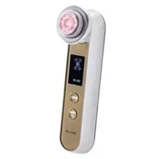 YA-MAN RFボーテ フォトPLUS美顔器 本体 - メルカリ