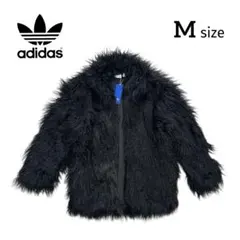 ジャケット ファーコート