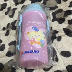 2026年最新】ウサハナ 水筒の人気アイテム - メルカリ