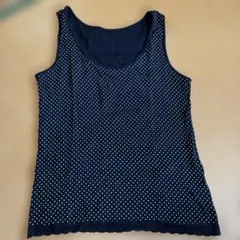 Item thumbnail for item efa8adac-5625-4bab-9b20-d5eb4e9a3026