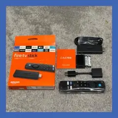 Item thumbnail for item a3515215-8c27-48a0-a725-16c688ef9677