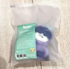 Item thumbnail for item 8952614c-7f33-44b8-bda5-c5fa730f30f1