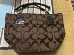 タッキー様 リクエスト 2点 まとめ商品