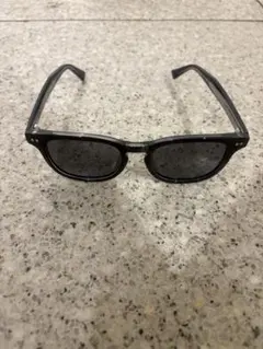 サングラス　チャンピオンのサムネイル