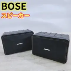 BOSE 111AD 2ホン - メルカリ