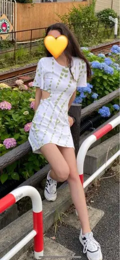 Item thumbnail for item 0f5eb5ec-53bb-4a1e-a513-992e7f971bcb