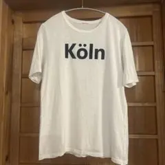 ドレステリア ロゴtシャツのサムネイル