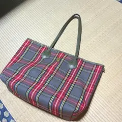 トレジャートプカピ