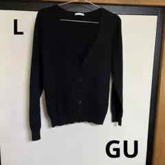 Item thumbnail for item e88081a7-ebc3-4dc4-9974-c4c3e3739f8c