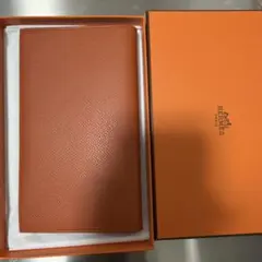 Item thumbnail for item 9f5e91f6-8712-4c74-8202-bb7db724a39c