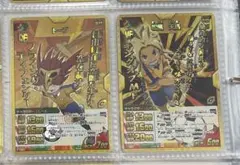 2026年最新】イナズマイレブン カード 時空最強イレブンの人気アイテム