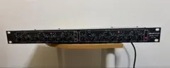 DRAWMER DL241 & TC Electronic M300 セット - メルカリ