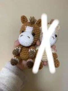 Item thumbnail for item 494d56da-d0da-478c-9302-e4850ae8965c