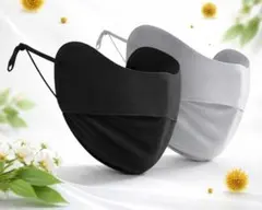 Item thumbnail for item e4714485-7051-4bcc-b3e7-1eef8728d5ad