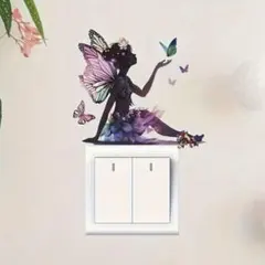 しゅん母様 リクエスト 3点 まとめ商品