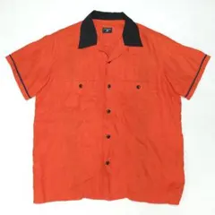 2026年最新】ピンクドラゴン ボーリングシャツの人気アイテム - メルカリ